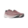 Tênis New Balance Fresh Foam X 1080 V15 Feminino W10807F9