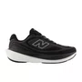 Tênis New Balance Fresh Foam X 1080 V15 Feminino W1080815