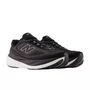 Tênis New Balance Fresh Foam X 1080 V15 Feminino W1080815