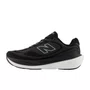Tênis New Balance Fresh Foam X 1080 V15 Masculino M10802FR