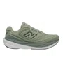 Tênis New Balance Fresh Foam X 1080 V15 Masculino M10804EF
