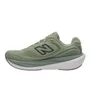 Tênis New Balance Fresh Foam X 1080 V15 Masculino M10804EF