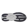Tênis New Balance Fresh Foam X 1080 V15 Masculino M10804EF