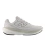 Tênis New Balance Fresh Foam X 1080 V15 Masculino  M10807E3