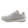Tênis New Balance Fresh Foam X 1080 V15 Masculino  M10807E3