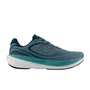 Tênis New Balance Fresh Foam X 1080 V15 Masculino M10807RO
