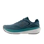 Tênis New Balance Fresh Foam X 1080 V15 Masculino M10807RO