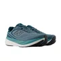 Tênis New Balance Fresh Foam X 1080 V15 Masculino M10807RO
