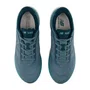 Tênis New Balance Fresh Foam X 1080 V15 Masculino M10807RO