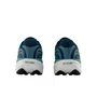 Tênis New Balance Fresh Foam X 1080 V15 Masculino M10807RO