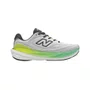 Tênis New Balance Fresh Foam X 1080 V15 Masculino M10808MP
