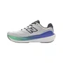 Tênis New Balance Fresh Foam X 1080 V15 Masculino M10808MP