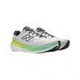Tênis New Balance Fresh Foam X 1080 V15 Masculino M10808MP