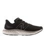 Tênis New Balance Fresh Foam X Evoz V3 Masculino MEVOZLK3