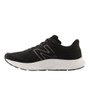 Tênis New Balance Fresh Foam X Evoz V3 Masculino MEVOZLK3