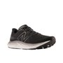 Tênis New Balance Fresh Foam X Evoz V3 Masculino MEVOZLK3
