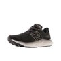 Tênis New Balance Fresh Foam X Evoz V3 Masculino MEVOZLK3