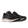 Tênis New Balance Fresh Foam X Evoz V3 Masculino MEVOZLK3