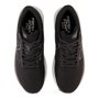 Tênis New Balance Fresh Foam X Evoz V3 Masculino MEVOZLK3