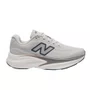 Tênis New Balance Fresh Foam X Kaiha Road V2 Fem WKAIR5KI