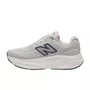 Tênis New Balance Fresh Foam X Kaiha Road V2 Fem WKAIR5KI