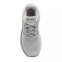 Tênis New Balance Fresh Foam X Kaiha Road V2 Fem WKAIR5KI