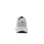 Tênis New Balance Fresh Foam X Kaiha Road V2 Fem WKAIR5KI