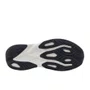 Tênis New Balance Fresh Foam X Kaiha Road V2 Fem WKAIR5KI