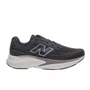 Tênis New Balance Fresh Foam X Kaiha Road V2 Masc MKAIR5X7