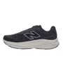 Tênis New Balance Fresh Foam X Kaiha Road V2 Masc MKAIR5X7
