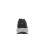 Tênis New Balance Fresh Foam X Kaiha Road V2 Masc MKAIR5X7