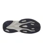 Tênis New Balance Fresh Foam X Kaiha Road V2 Masc MKAIR5X7