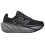 Tênis New Balance Fresh Foam X More V5 Masculino MMORLK5