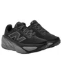 Tênis New Balance Fresh Foam X More V5 Masculino MMORLK5