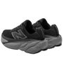 Tênis New Balance Fresh Foam X More V5 Masculino MMORLK5
