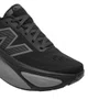 Tênis New Balance Fresh Foam X More V5 Masculino MMORLK5