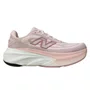 Tênis New Balance Fresh Foam X More V6 Feminino WMOR1TC