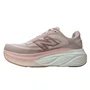 Tênis New Balance Fresh Foam X More V6 Feminino WMOR1TC
