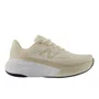 Tênis New Balance Fresh Foam X More V6 Feminino WMORLB6
