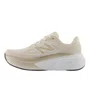 Tênis New Balance Fresh Foam X More V6 Feminino WMORLB6