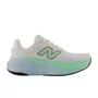 Tênis New Balance Fresh Foam X More V6 Feminino  WMORLD6