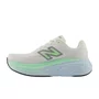 Tênis New Balance Fresh Foam X More V6 Feminino  WMORLD6