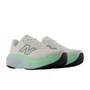 Tênis New Balance Fresh Foam X More V6 Feminino  WMORLD6