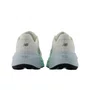 Tênis New Balance Fresh Foam X More V6 Feminino  WMORLD6