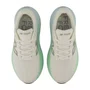 Tênis New Balance Fresh Foam X More V6 Feminino  WMORLD6