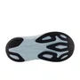 Tênis New Balance Fresh Foam X More V6 Feminino  WMORLD6