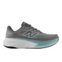 Tênis New Balance Fresh Foam X More V6 Masculina MMOR98J