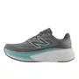 Tênis New Balance Fresh Foam X More V6 Masculina MMOR98J