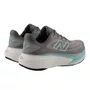Tênis New Balance Fresh Foam X More V6 Masculina MMOR98J