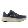 Tênis New Balance Fresh Foam X More V6 Masculino MMOR772